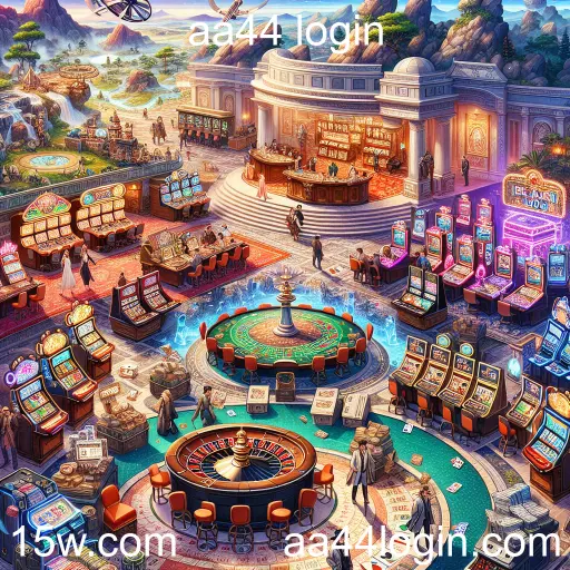 Mahjong Ways Game Mobile