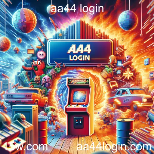 Mahjong Ways Game Mobile