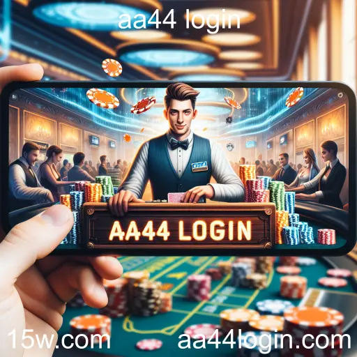 Mahjong Ways Game Mobile