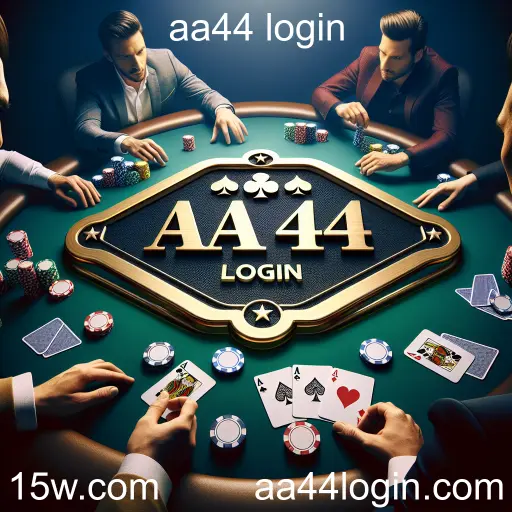 Mahjong Ways Game Mobile