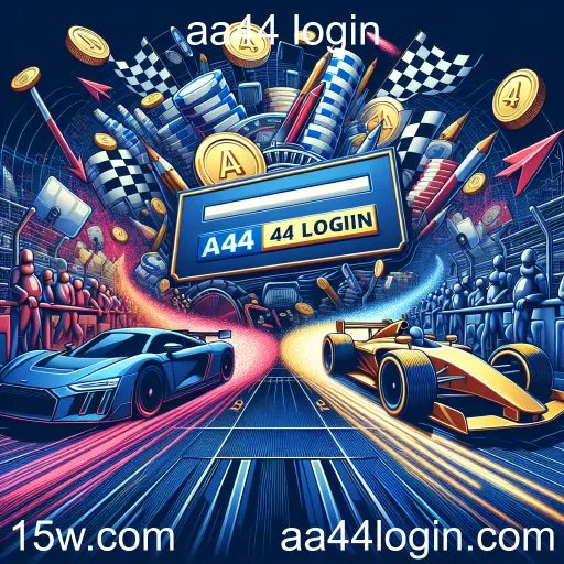 Mahjong Ways Game Mobile