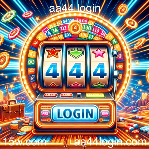 Mahjong Ways Game Mobile