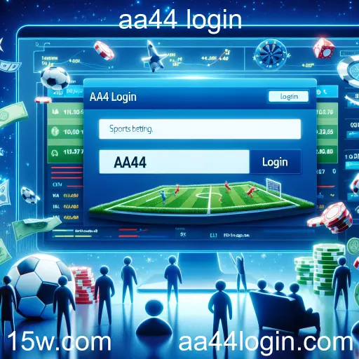 Mahjong Ways Game Mobile