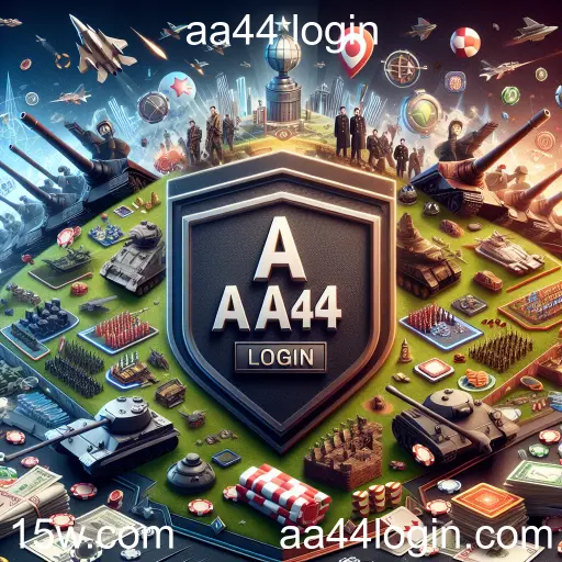 Mahjong Ways Game Mobile