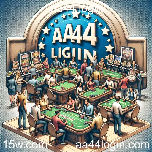 Mahjong Ways Game Mobile